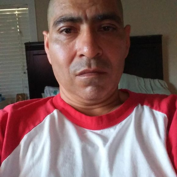 Meet your Posher, Eligio - Picture 1 of 1